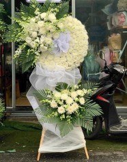 An Lành Miền Cực Lạc