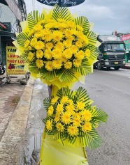 Tiễn Biệt Nhẹ Nhàng