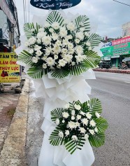 Vĩnh Hằng An Giấc