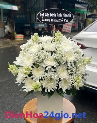 Giọt Lệ Thiêng Liêng